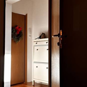 Сдается Многокомнатная квартира, 60 м²