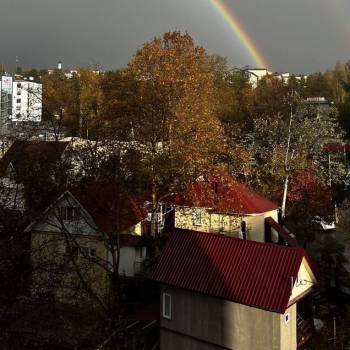 Сдается Многокомнатная квартира, 60 м²