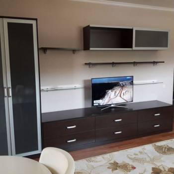 Сдается Многокомнатная квартира, 53 м²