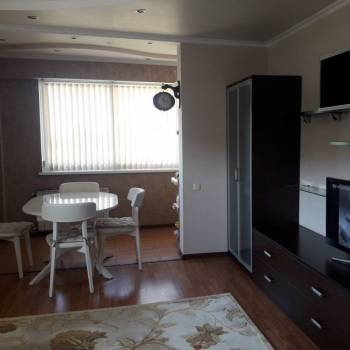 Сдается Многокомнатная квартира, 53 м²