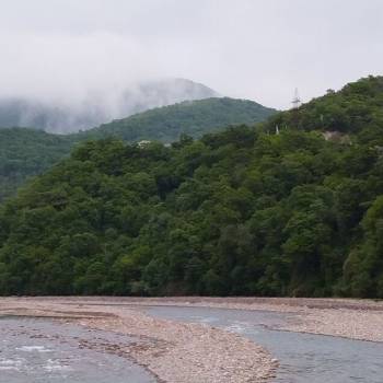 Продается 1-комнатная квартира, 43 м²