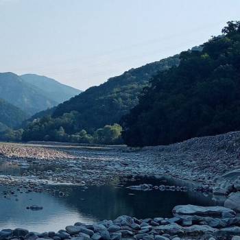 Продается 1-комнатная квартира, 43 м²