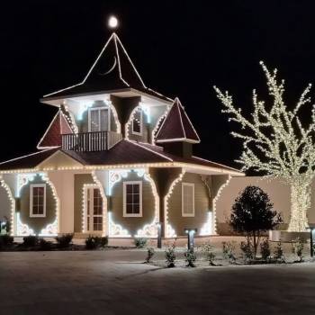 Продается 1-комнатная квартира, 43 м²