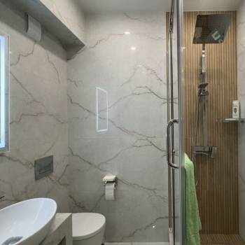 Продается 1-комнатная квартира, 27,5 м²