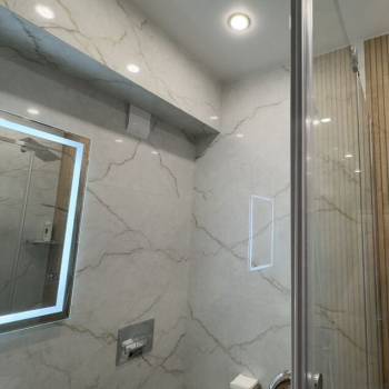 Продается 1-комнатная квартира, 27,5 м²