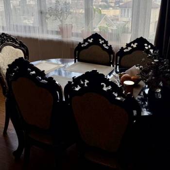 Продается 2-х комнатная квартира, 58,3 м²