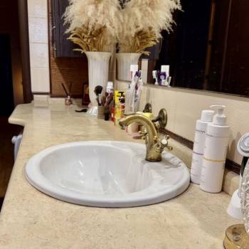 Продается 2-х комнатная квартира, 58,3 м²