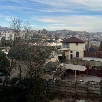 Продается 2-х комнатная квартира, 58,3 м²