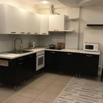 Продается Многокомнатная квартира, 113 м²