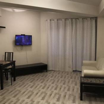 Продается Многокомнатная квартира, 113 м²