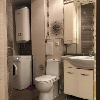 Продается Многокомнатная квартира, 113 м²