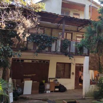 Продается Дом, 300 м²