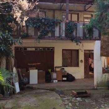 Продается Дом, 300 м²