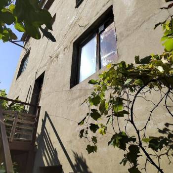 Продается Дом, 300 м²