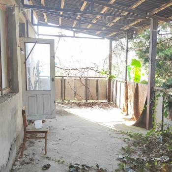 Продается Дом, 300 м²