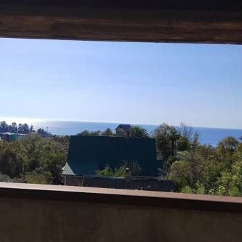 Продается Дом, 300 м²