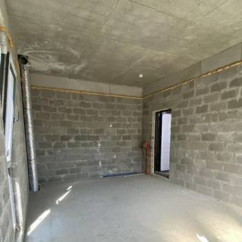 Продается 1-комнатная квартира, 28 м²