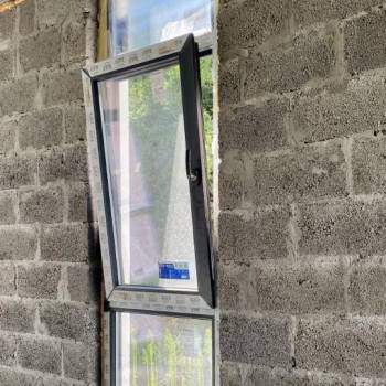 Продается 1-комнатная квартира, 28 м²