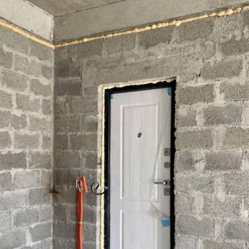 Продается 1-комнатная квартира, 28 м²