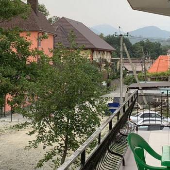 Продается Дом, 362 м²