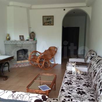 Продается Дом, 362 м²