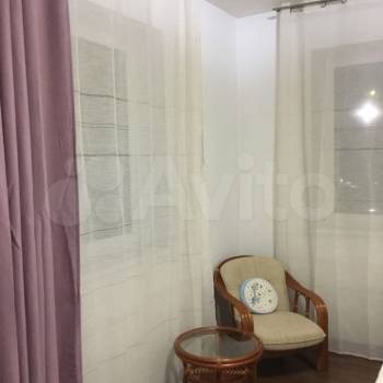 Продается Дом, 362 м²