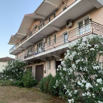 Продается Дом, 362 м²