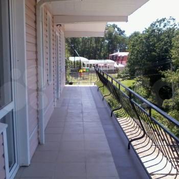 Продается Дом, 362 м²