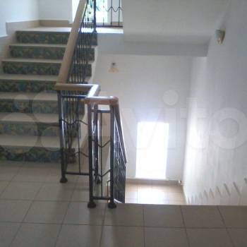 Продается Дом, 362 м²