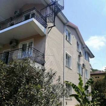 Продается Дом, 362 м²