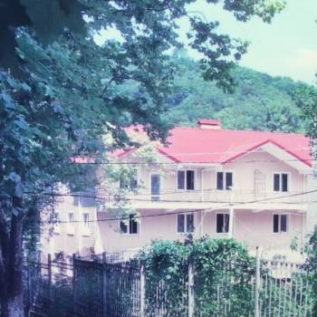 Продается Дом, 362 м²