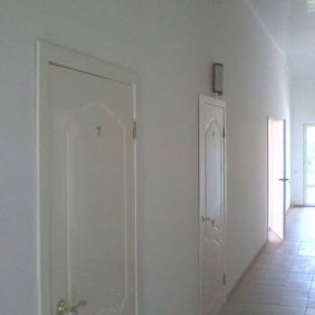 Продается Дом, 362 м²