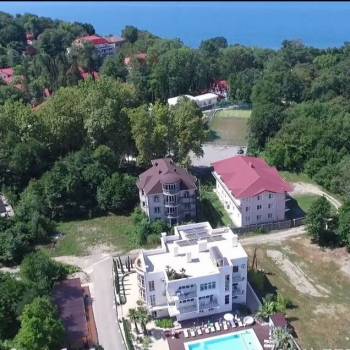 Продается Дом, 362 м²