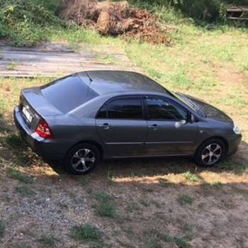 Продается Дом, 362 м²