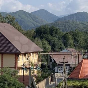 Продается Дом, 362 м²