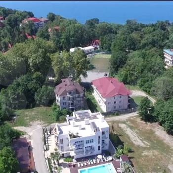 Продается Дом, 362 м²
