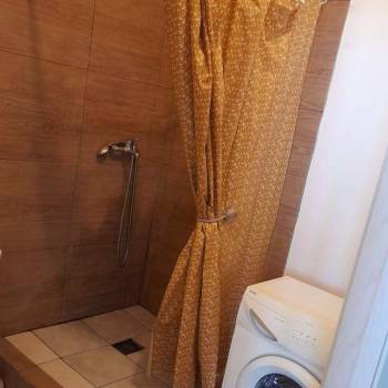 Продается 1-комнатная квартира, 33 м²