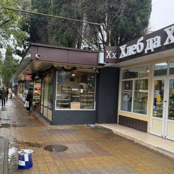 Сдается Нежилое помещение, 10 м²