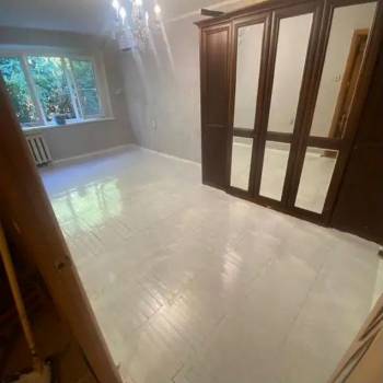 Продается 3-х комнатная квартира, 65,3 м²