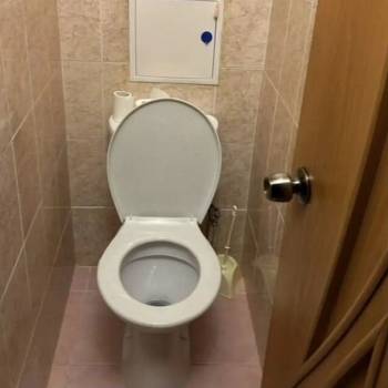 Продается 3-х комнатная квартира, 65,3 м²