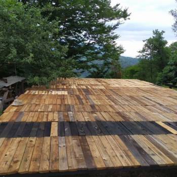 Продается Дом, 45 м²