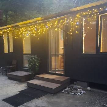 Продается Дом, 21 м²