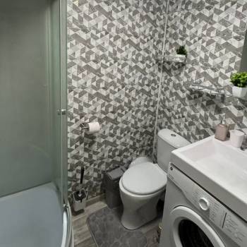 Продается Дом, 21 м²