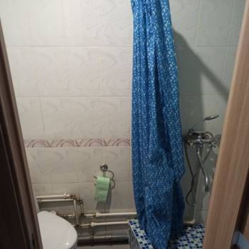 Продается 1-комнатная квартира, 18 м²