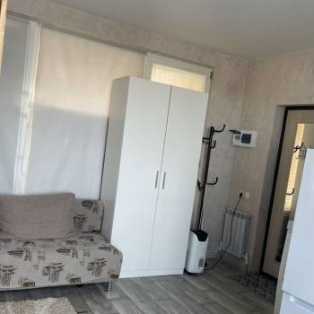 Сдается Дом, 33 м²