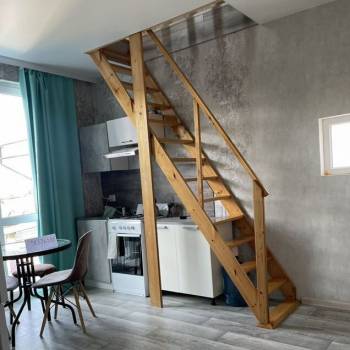 Сдается Дом, 33 м²