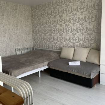 Сдается Дом, 33 м²