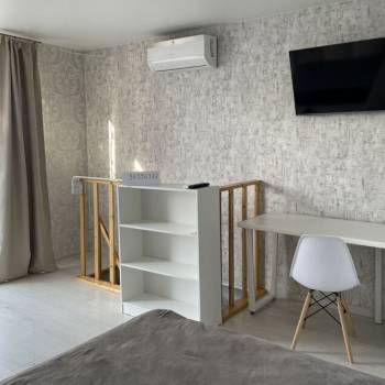 Сдается Дом, 33 м²