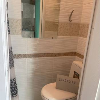 Сдается Дом, 33 м²