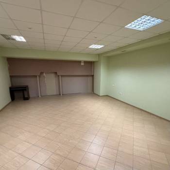 Сдается Нежилое помещение, 30 м²